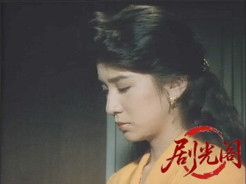 追いつめる1992.mp4_20260505_220650.919.jpg