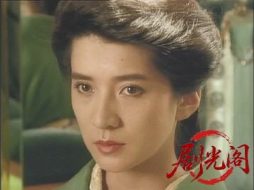 追いつめる1992.mp4_20260505_220556.125.jpg
