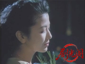追いつめる1992.mp4_20260505_220613.760.jpg