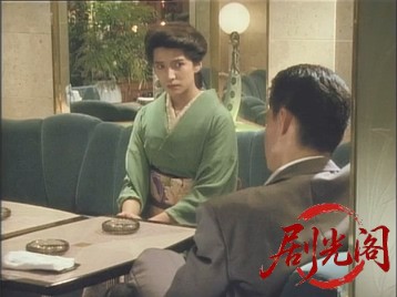 追いつめる1992.mp4_20260505_220550.749.jpg