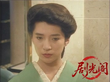 追いつめる1992.mp4_20260505_220549.027.jpg