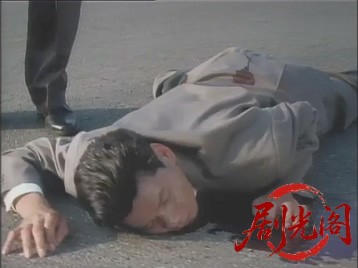 追いつめる1992.mp4_20260505_220538.224.jpg