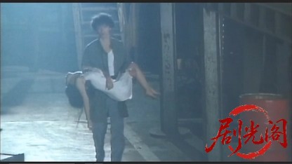 凶銃ルガーP08.mp4_20260505_221148.541.jpg