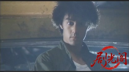 凶銃ルガーP08.mp4_20260505_221141.645.jpg
