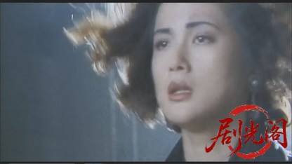 凶銃ルガーP08.mp4_20260505_221146.207.jpg