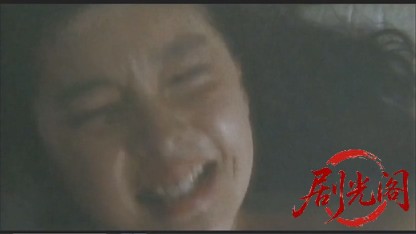 凶銃ルガーP08.mp4_20260505_221113.008.jpg