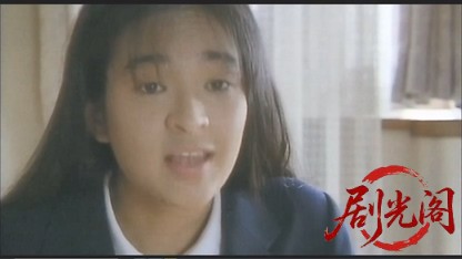凶銃ルガーP08.mp4_20260505_221041.199.jpg
