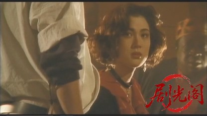 凶銃ルガーP08.mp4_20260505_221054.954.jpg
