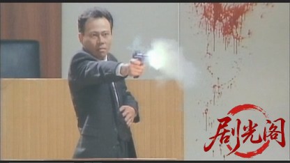凶銃ルガーP08.mp4_20260505_221020.361.jpg