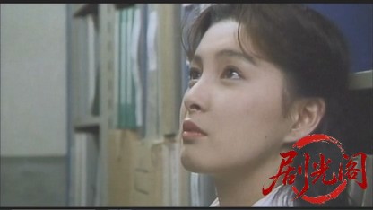 凶銃ルガーP08.mp4_20260505_221029.257.jpg
