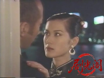 夜光虫.mkv_20260505_221829.466.jpg
