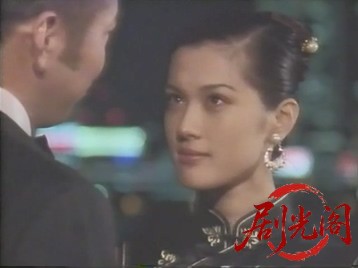 夜光虫.mkv_20260505_221822.611.jpg