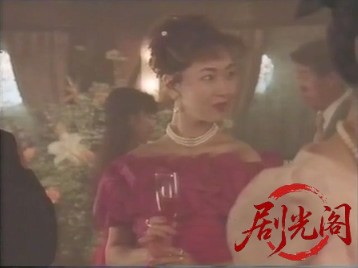 夜光虫.mkv_20260505_221818.523.jpg