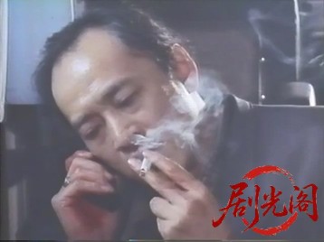 夜光虫.mkv_20260505_221738.478.jpg