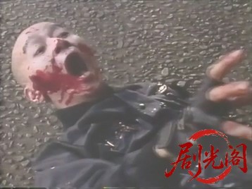 夜光虫.mkv_20260505_221735.309.jpg