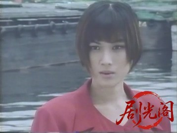 夜光虫.mkv_20260505_221659.270.jpg