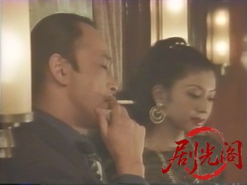 夜光虫.mkv_20260505_221633.310.jpg