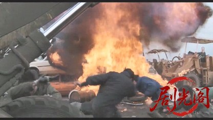 首領を殺った男.mkv_20260505_222440.983.jpg