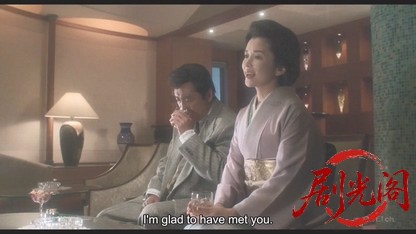 首領を殺った男.mkv_20260505_222414.279.jpg