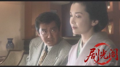 首領を殺った男.mkv_20260505_222409.102.jpg