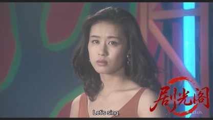 首領を殺った男.mkv_20260505_222353.011.jpg