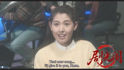 首領を殺った男.mkv_20260505_222345.900.jpg
