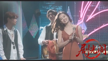 首領を殺った男.mkv_20260505_222340.073.jpg