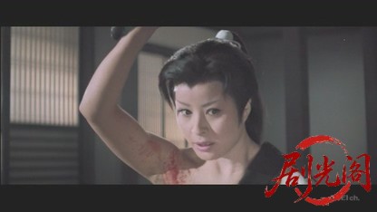 妖艶毒婦伝 人斬りお勝.mkv_20260505_222942.252.jpg