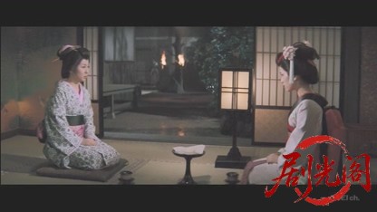 妖艶毒婦伝 人斬りお勝.mkv_20260505_222934.959.jpg