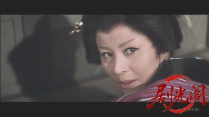 妖艶毒婦伝 人斬りお勝.mkv_20260505_222924.444.jpg