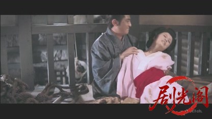 妖艶毒婦伝 人斬りお勝.mkv_20260505_222908.341.jpg