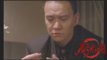 新・静かなるドン 1.mkv_20260505_223546.952.jpg