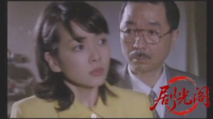 新・静かなるドン 1.mkv_20260505_223520.935.jpg