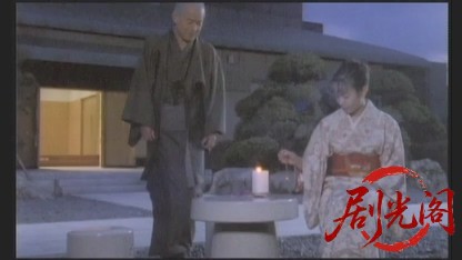 新・静かなるドン 1.mkv_20260505_223512.089.jpg