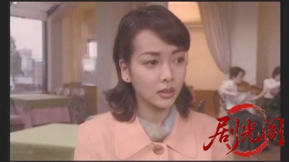 新・静かなるドン 1.mkv_20260505_223506.582.jpg