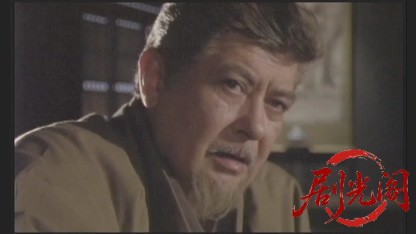 新・静かなるドン 1.mkv_20260505_223421.101.jpg