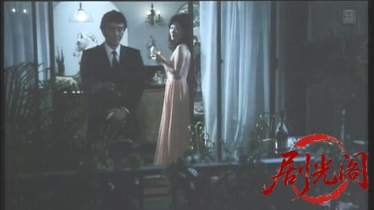 女帝1983.mkv_20260505_224251.079.jpg