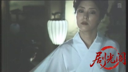 女帝1983.mkv_20260505_224243.157.jpg