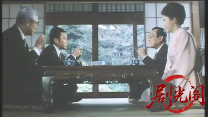 女帝1983.mkv_20260505_224240.818.jpg
