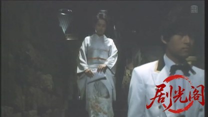女帝1983.mkv_20260505_224231.796.jpg