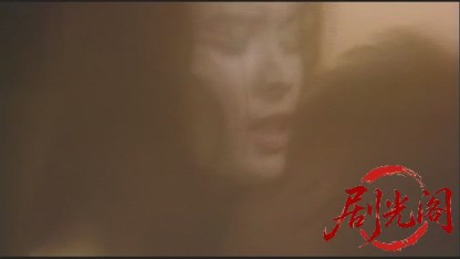 女帝1994.mkv_20260505_224735.513.jpg