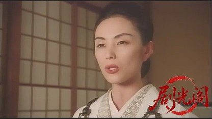 女帝1994.mkv_20260505_224705.986.jpg