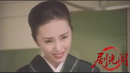 女帝1994.mkv_20260505_224708.605.jpg
