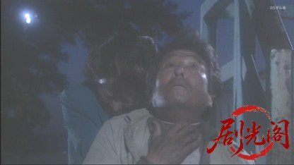 監察医 篠宮葉月 死体は語る2.mkv_20260505_234309.287.jpg