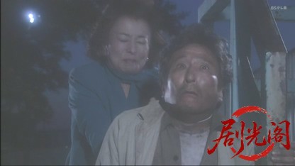 監察医 篠宮葉月 死体は語る2.mkv_20260505_234308.029.jpg