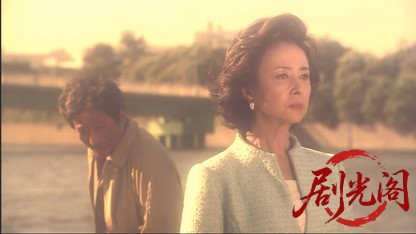 監察医 篠宮葉月 死体は語る2.mkv_20260505_234257.706.jpg