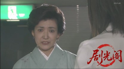 監察医 篠宮葉月 死体は語る2.mkv_20260505_234158.681.jpg