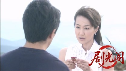 監察医 篠宮葉月 死体は語る2.mkv_20260505_234143.873.jpg
