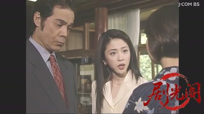 地方記者立花陽介１９　箱根小田原通信局.mkv_20260505_234945.419.jpg