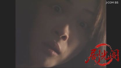 地方記者立花陽介１９　箱根小田原通信局.mkv_20260505_235224.325.jpg